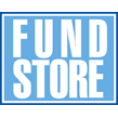 logo fundstore