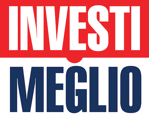 logo investimeglio